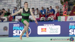 serie a1 gam macchiati mario lpa03924 ph pagliaricci simone ferraro